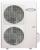 General Climate GW-MV120/N1D3 наружный блок VRF системы 10-13,9 кВт