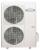 General Climate GW-MV140/3N1D3 наружный блок VRF системы 14-14,9 кВт