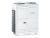 General Climate GW-MV450/3N1D4P наружный блок VRF системы 45-49,9 кВт