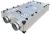 General Climate GX 800 K3 PE AUTO приточно-вытяжная установка