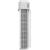 General Climate LM310W U (LWH-33 F NL) водяная тепловая завеса
