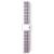 General Climate LM510E18 vert электрическая тепловая завеса