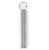 General Climate LM512W VERT (LWH-23 F VERT) вертикальная бесшумная тепловая завеса
