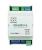 General FJRCMBS1 сетевой конвертор к Modbus