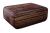 Gentili Croco Brown на 40 сигар Limited Edition хьюмидор