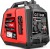 GETINK G1400iS бензиновый генератор