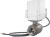 Gidrolock PROFESSIONAL 220V BONOMI 1 кран с электроприводом