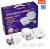 Gidrolock STANDARD Wi-Fi G-Lock 3/4 комплект