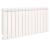 Global STYLE PLUS 500x14 (STP05001014) биметаллический радиатор