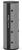 GlobalTechnology GT inox t 3000 буферный накопитель