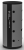 GlobalTechnology GT steel t 3000 буферный накопитель