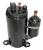 GMCC ASG240V1VMU (11223003000237) компрессор