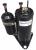 GMCC ASK89D53UEZ (211230505) компрессор