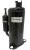 GMCC ASM106V1VDZA (11103010001683) компрессор