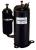 GMCC ASM108D13UFZ (1479368) компрессор