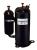 GMCC ASM108D18UFZA (1555530) компрессор