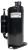 GMCC ASM130V01UDZ компрессор
