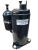 GMCC ASM135D23UFZ (11103020000006) компрессор