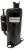 GMCC ASM135D23UFZ (11223003000292) компрессор