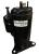 GMCC ASM140V1VFT (11103010000467) компрессор