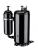 GMCC ASM89D18UFZ (1556411) компрессор