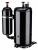 GMCC ASN108D22UEZ (11103020000025) компрессор