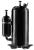 GMCC ASN108D32UFZ (1821191) компрессор