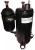 GMCC ASN140D21UFZ (11103020003099) компрессор