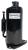 GMCC ASN76V13UZDC1 компрессор