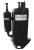 GMCC ASN82V1UDZ (11103010000392) компрессор