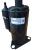 GMCC ASN82V1UDZ компрессор