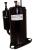 GMCC ASN86V11UDZ1 (11223003000219) компрессор