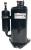 GMCC ASN89V02VDZ компрессор