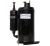 GMCC ASN89V1UDZ (11223003000219) компрессор