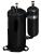 GMCC ATF310D43UMT (11103020000439) компрессор