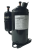 GMCC DA108X1C-23EZ (201400601230) компрессор