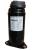 GMCC DA130S1C-20FZ (1100060147) компрессор