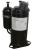 GMCC DA150S1C-20FZ (1335396) компрессор