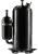GMCC DA250S2C-30MT (1457442) компрессор
