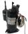 GMCC DA89M1C-81FZ8 (1472684) компрессор