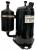 GMCC DA89X1C-20FZ3 (11223003000105) компрессор
