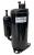 GMCC HSM215V3UDZ компрессор
