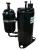 GMCC KSN140D21UFZ (11103020003919) компрессор