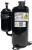 GMCC KSN140D42UFZ компрессор