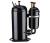 GMCC KSN98D32UFZ (11223003000282) компрессор