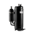 GMCC KTF310D43UMT (16438004000118) компрессор
