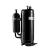 GMCC KTF400D66UMVA (16438003000047) компрессор