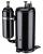 GMCC KTM240D57UMT (11103020004360) компрессор