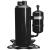 GMCC PA108M1C-4DZDE2 (201400600814) компрессор