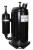 GMCC PA108X1C-4FTDE (201400620290) компрессор